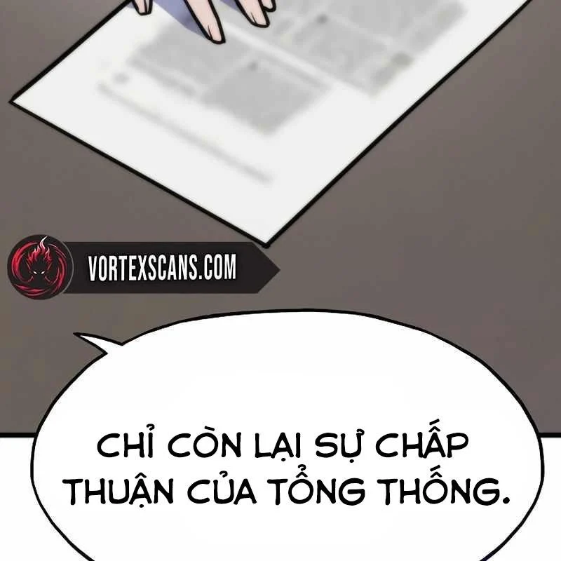 Hồi Quy Giả Chapter 131 - Trang 2