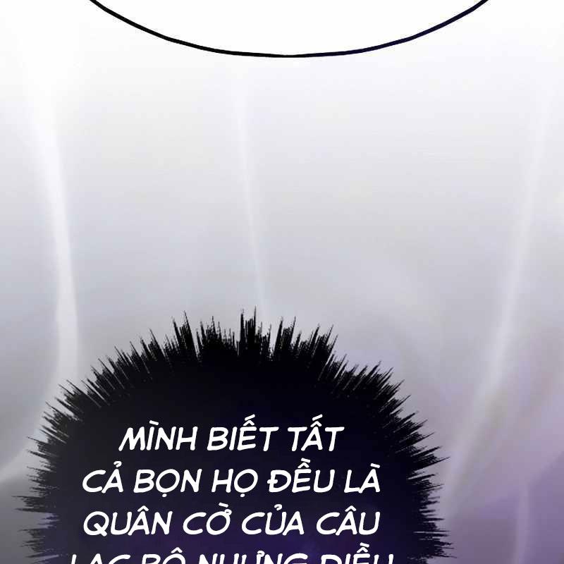 Hồi Quy Giả Chapter 131 - Trang 2