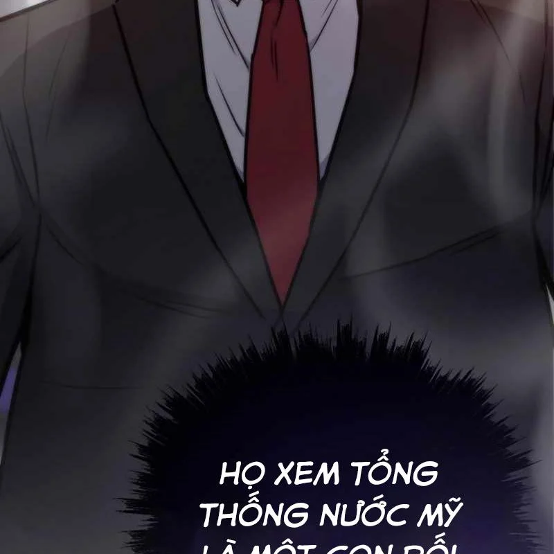 Hồi Quy Giả Chapter 131 - Trang 2