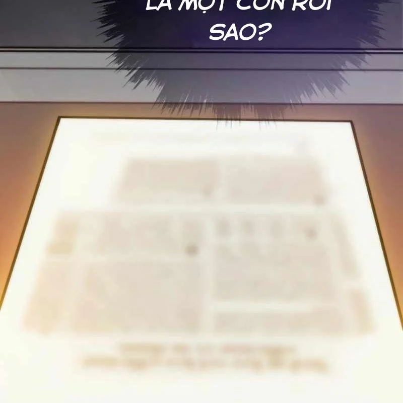Hồi Quy Giả Chapter 131 - Trang 2