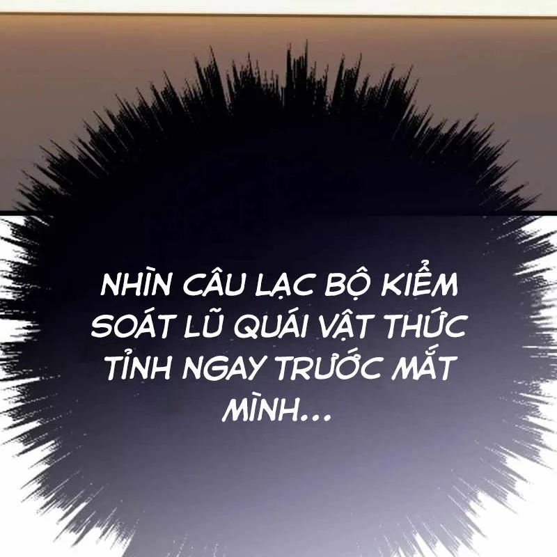 Hồi Quy Giả Chapter 131 - Trang 2