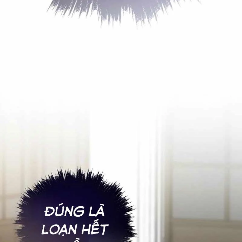 Hồi Quy Giả Chapter 131 - Trang 2