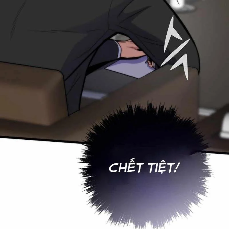 Hồi Quy Giả Chapter 131 - Trang 2