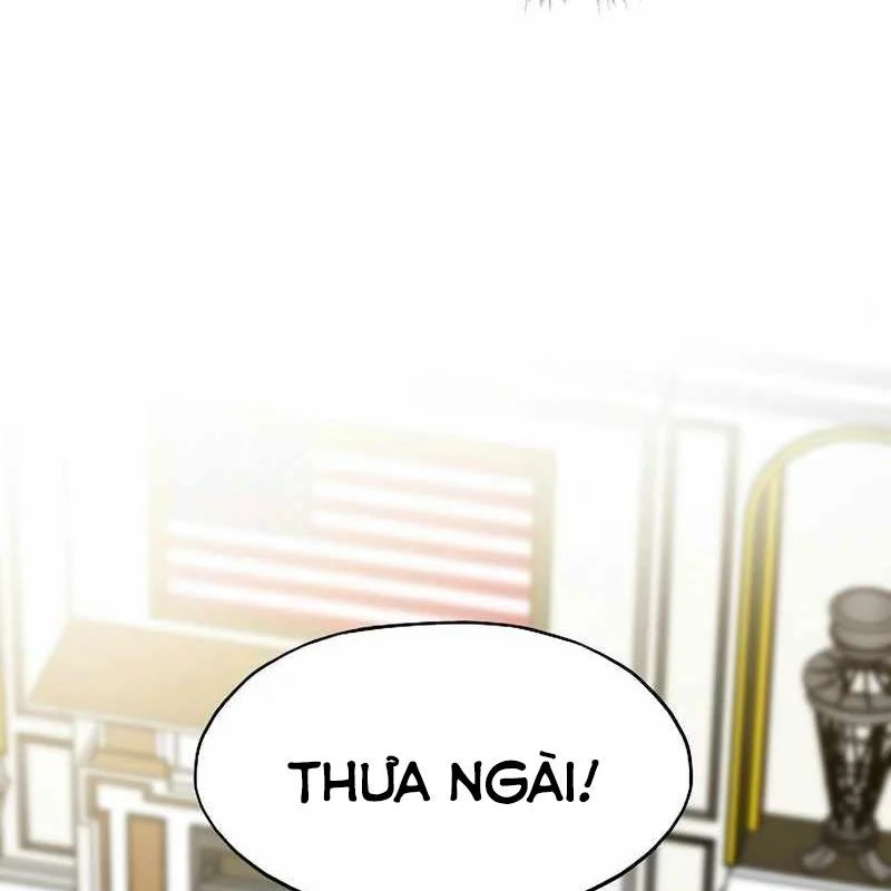Hồi Quy Giả Chapter 131 - Trang 2