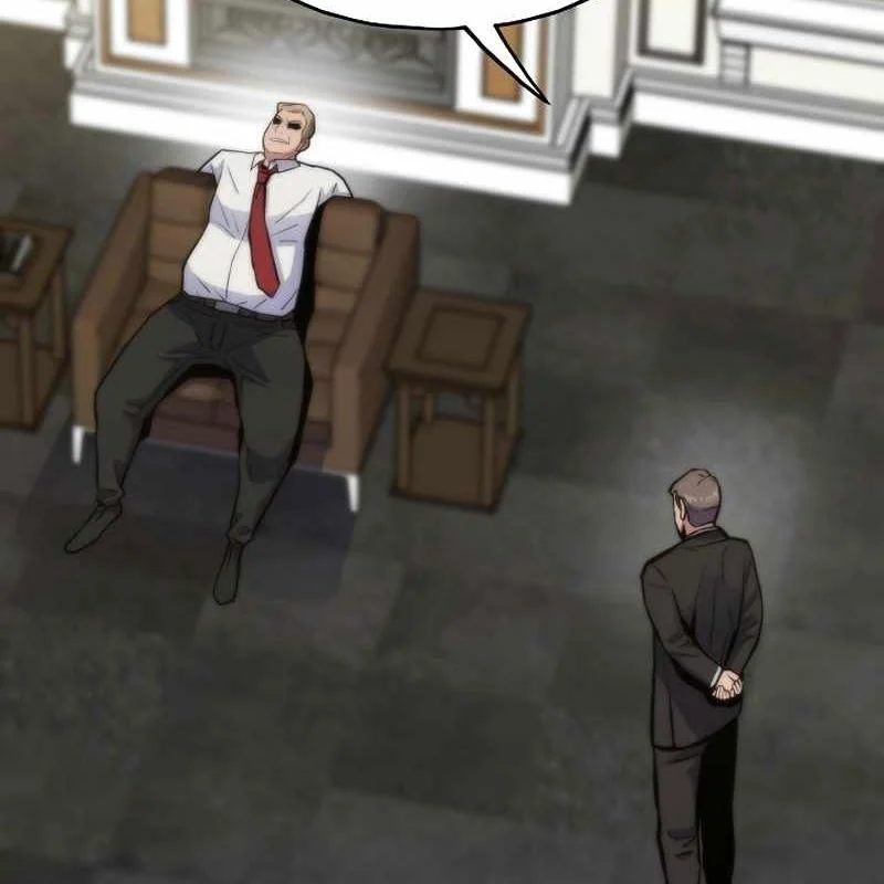 Hồi Quy Giả Chapter 131 - Trang 2