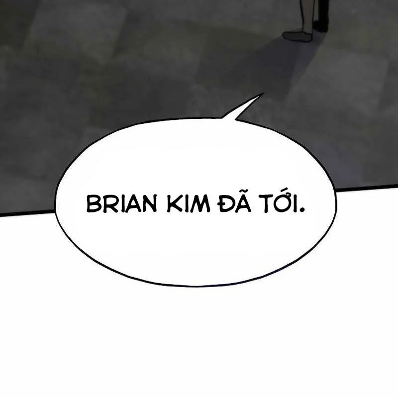 Hồi Quy Giả Chapter 131 - Trang 2