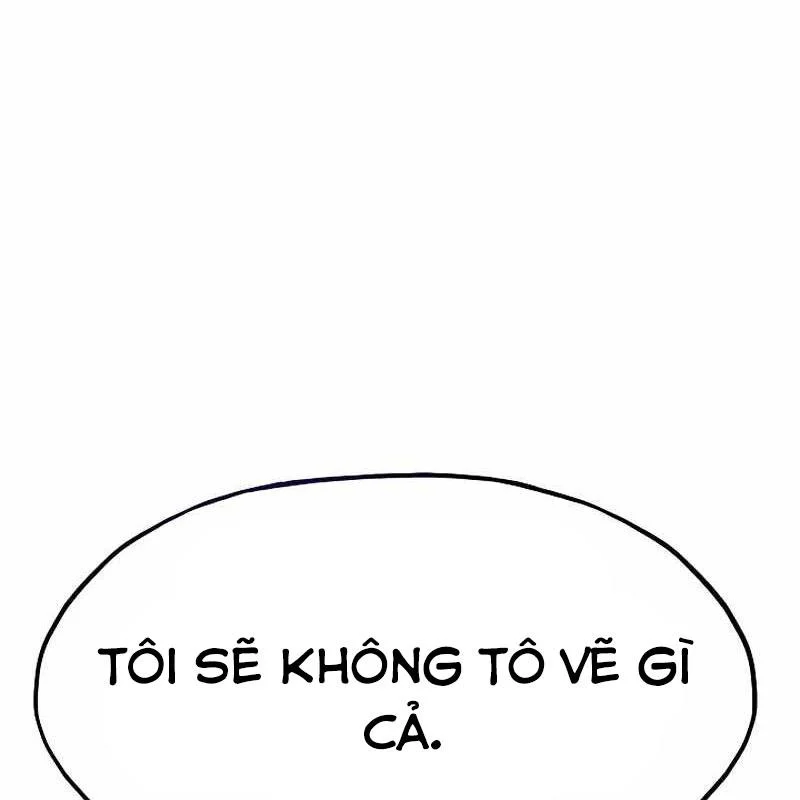 Hồi Quy Giả Chapter 131 - Trang 2