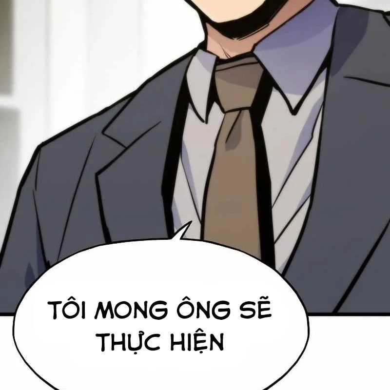 Hồi Quy Giả Chapter 131 - Trang 2