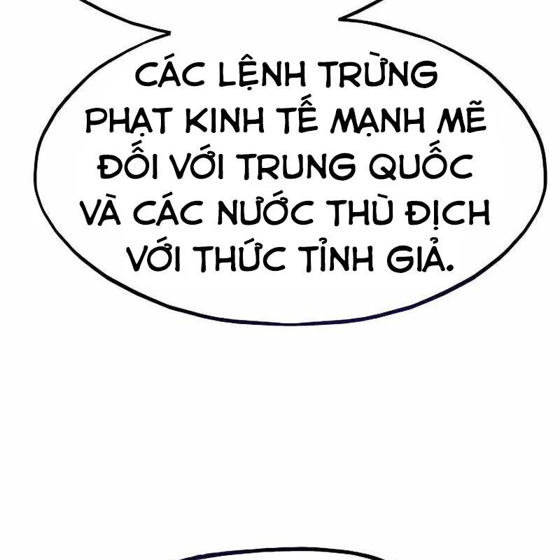 Hồi Quy Giả Chapter 131 - Trang 2