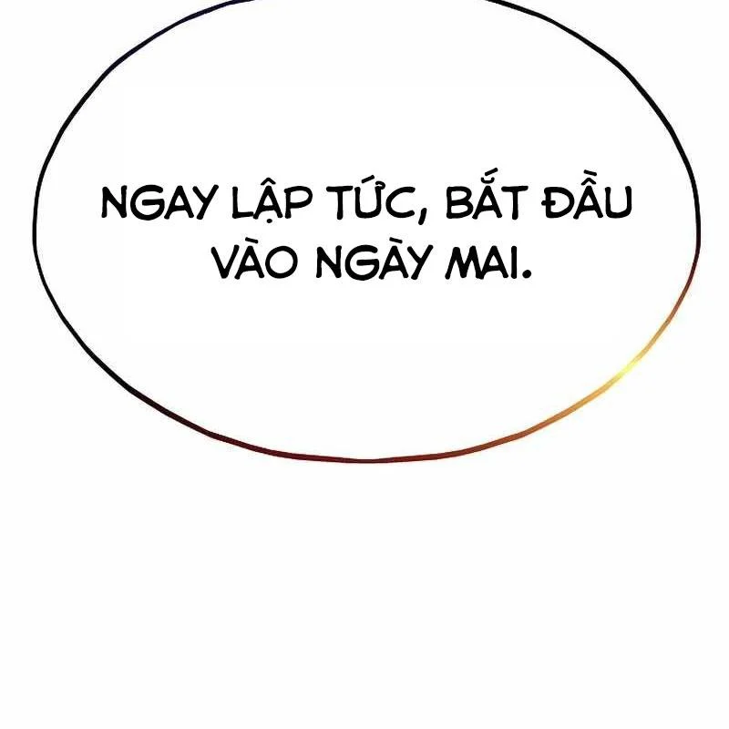 Hồi Quy Giả Chapter 131 - Trang 2