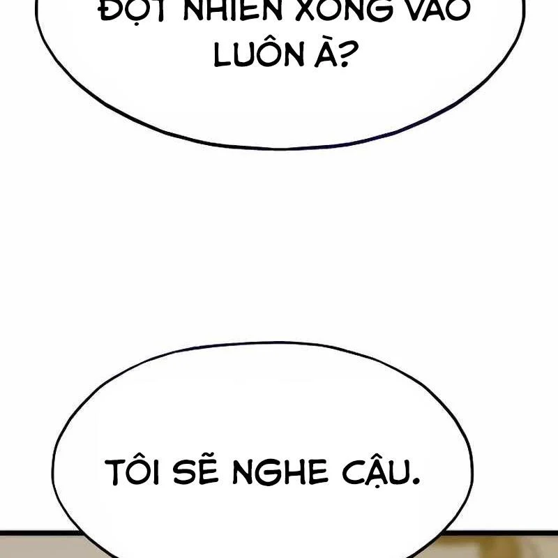 Hồi Quy Giả Chapter 131 - Trang 2