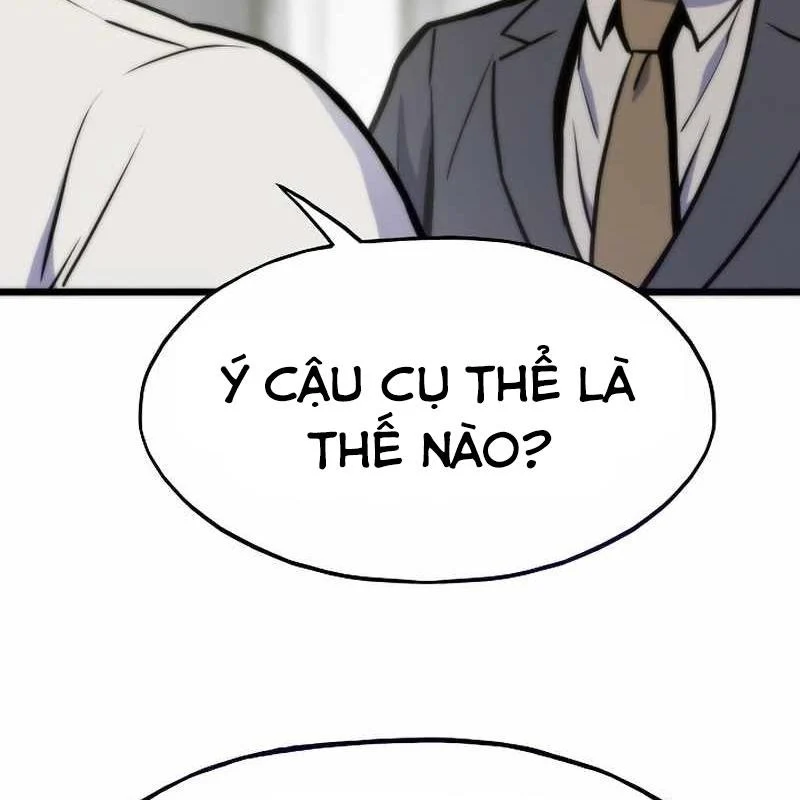 Hồi Quy Giả Chapter 131 - Trang 2