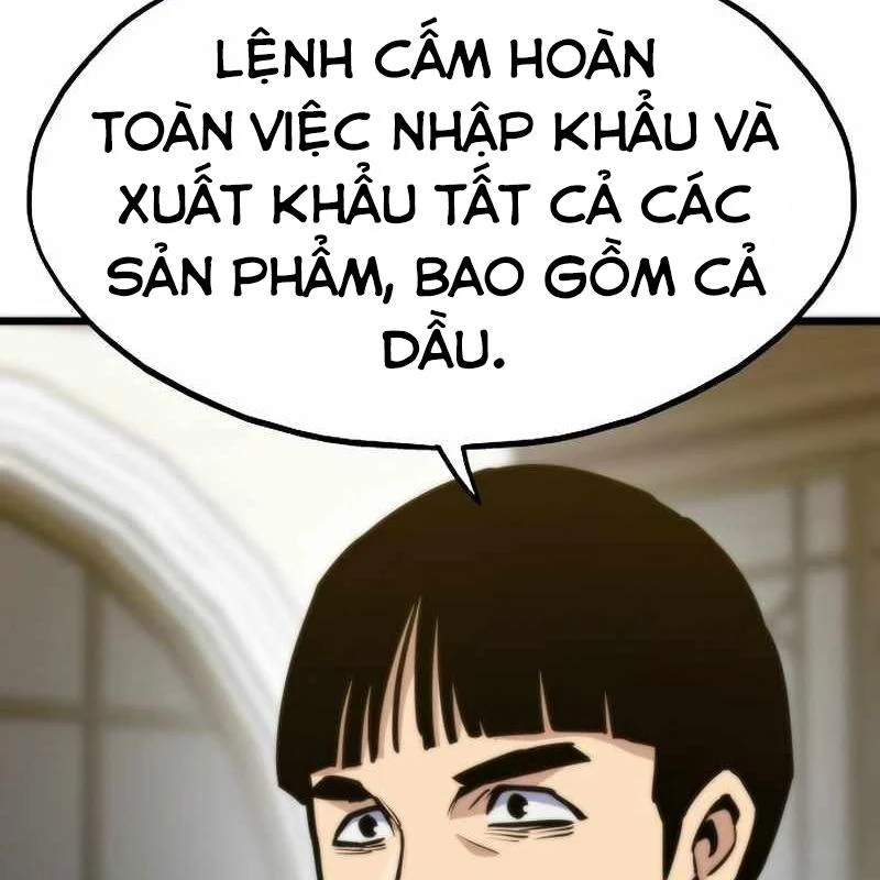 Hồi Quy Giả Chapter 131 - Trang 2