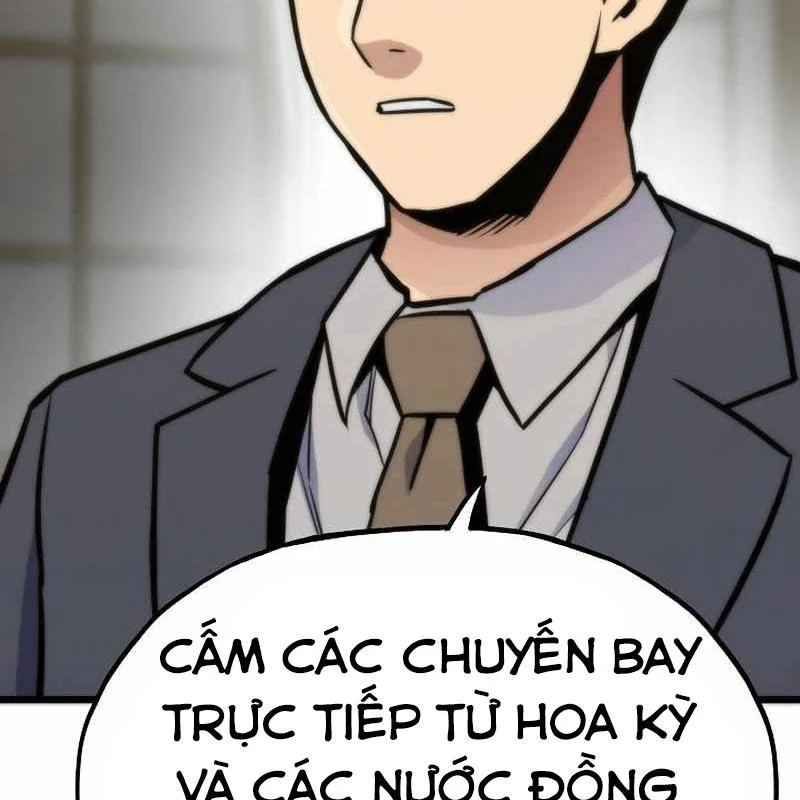 Hồi Quy Giả Chapter 131 - Trang 2