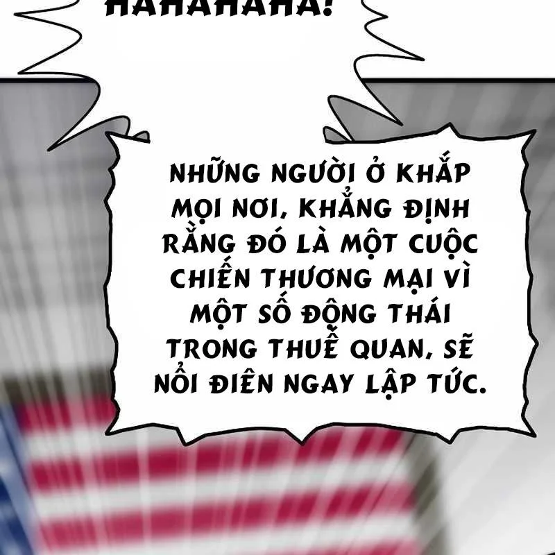 Hồi Quy Giả Chapter 131 - Trang 2