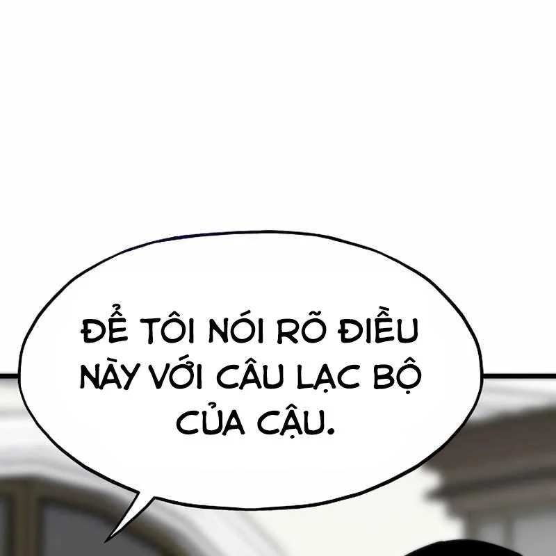 Hồi Quy Giả Chapter 131 - Trang 2
