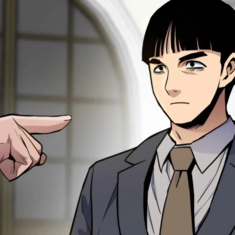 Hồi Quy Giả Chapter 131 - Trang 2