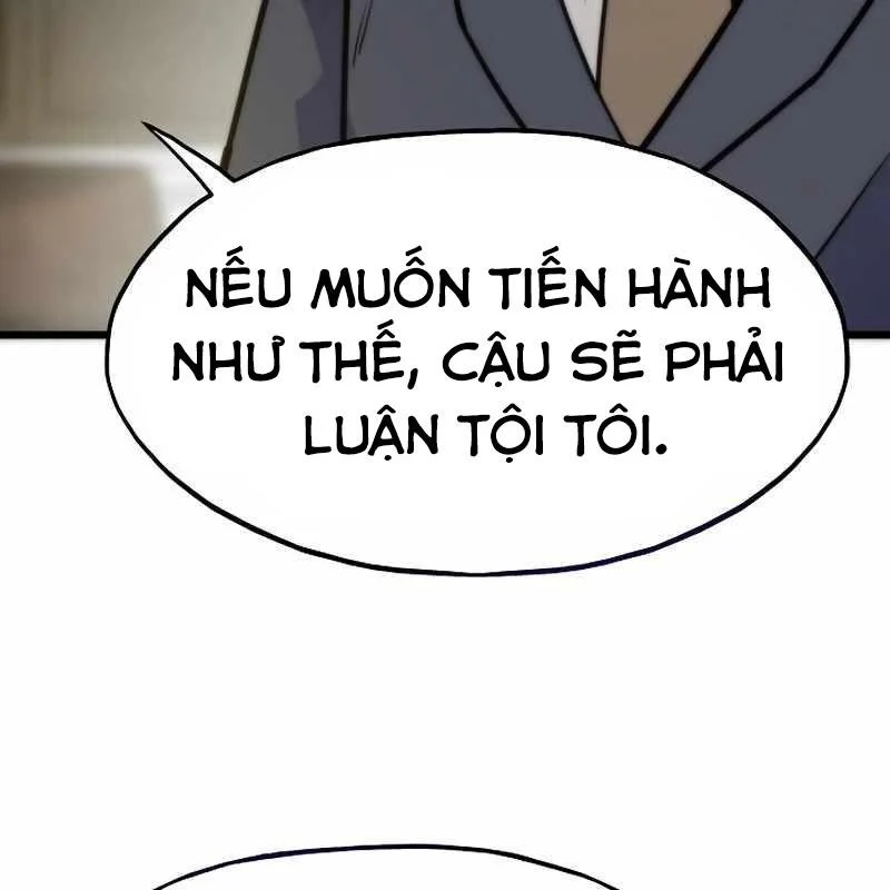 Hồi Quy Giả Chapter 131 - Trang 2