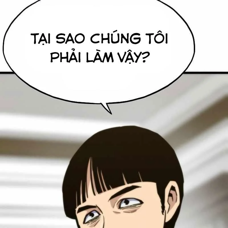 Hồi Quy Giả Chapter 131 - Trang 2