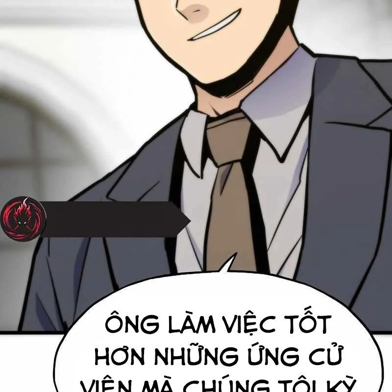 Hồi Quy Giả Chapter 131 - Trang 2