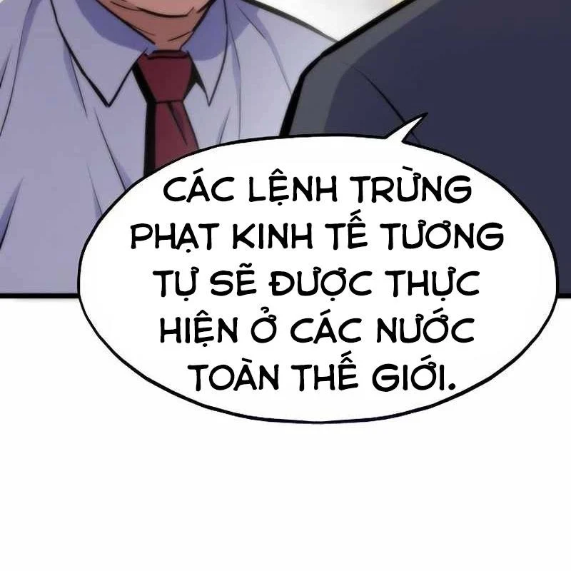 Hồi Quy Giả Chapter 131 - Trang 2