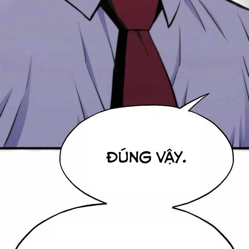 Hồi Quy Giả Chapter 131 - Trang 2