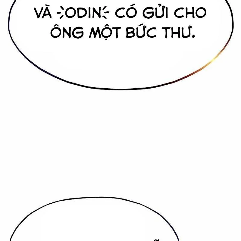 Hồi Quy Giả Chapter 131 - Trang 2
