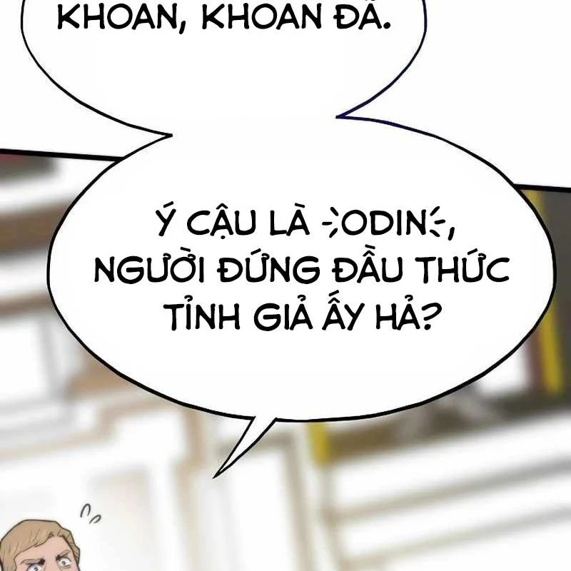 Hồi Quy Giả Chapter 131 - Trang 2