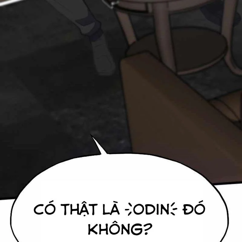 Hồi Quy Giả Chapter 131 - Trang 2