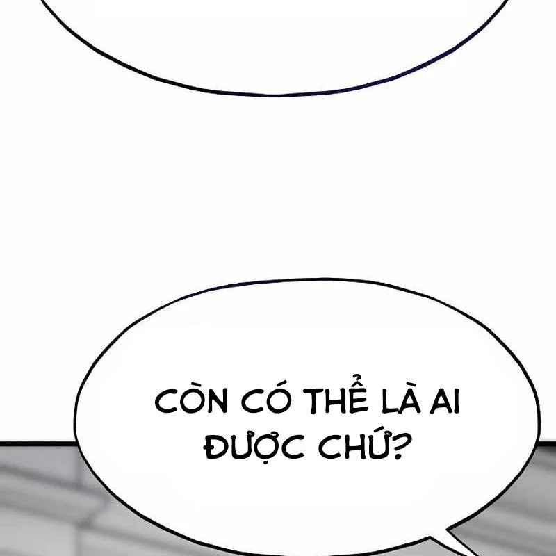 Hồi Quy Giả Chapter 131 - Trang 2
