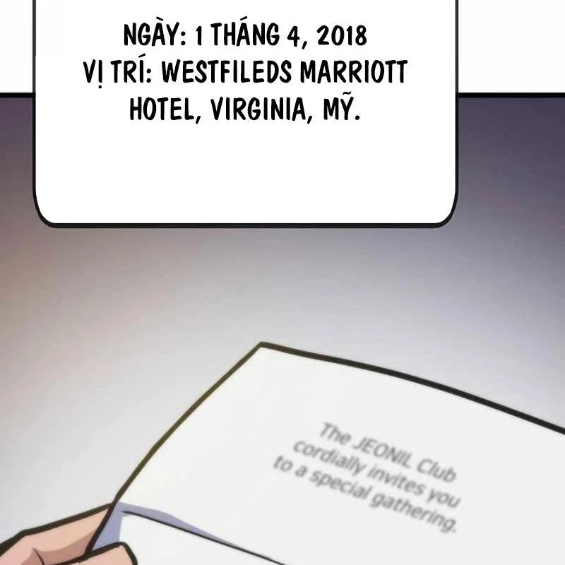 Hồi Quy Giả Chapter 131 - Trang 2