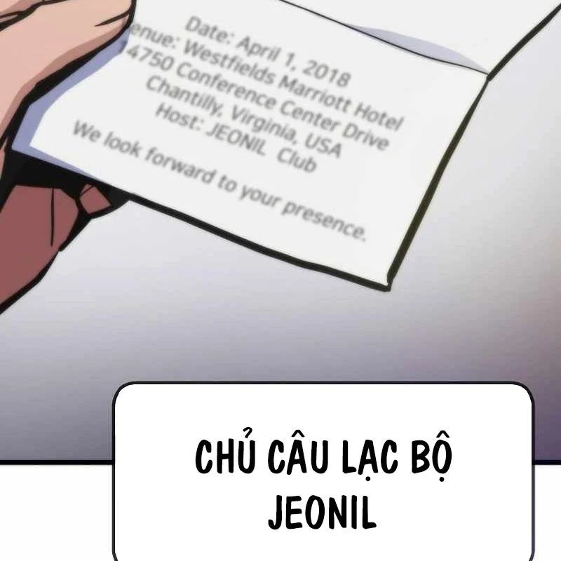 Hồi Quy Giả Chapter 131 - Trang 2