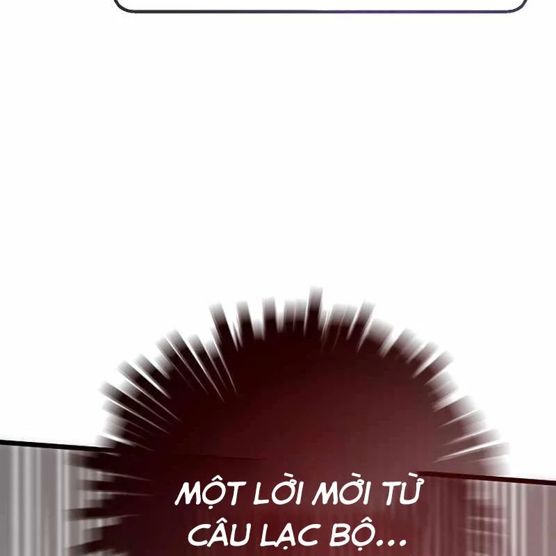 Hồi Quy Giả Chapter 131 - Trang 2