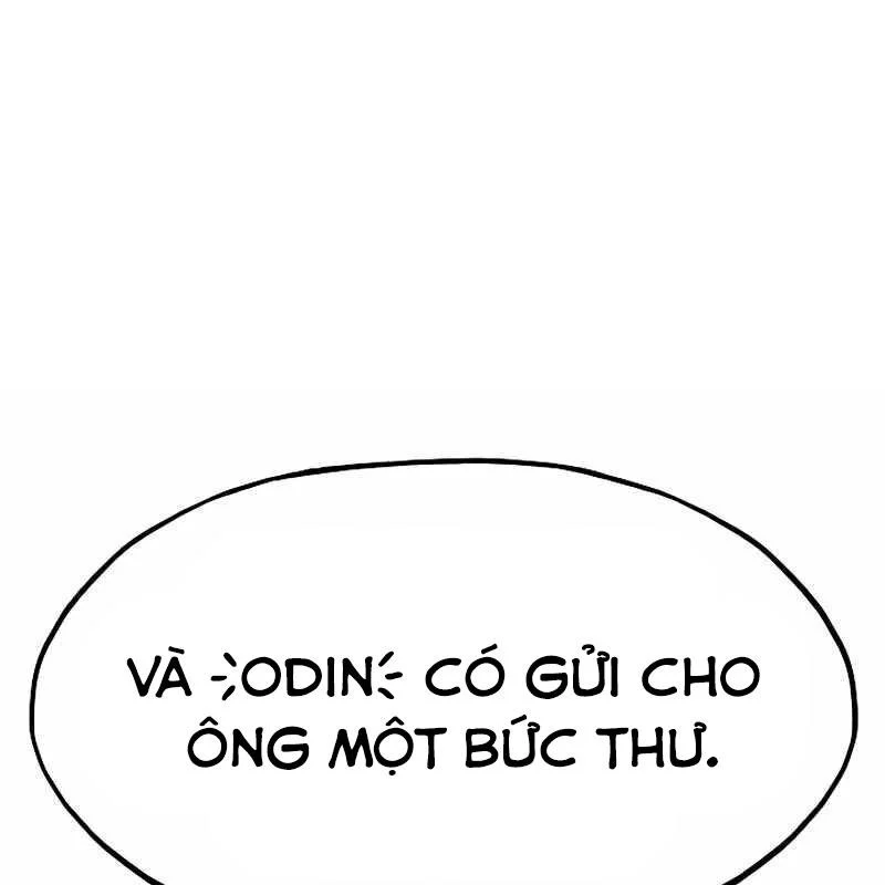 Hồi Quy Giả Chapter 132 - Trang 2