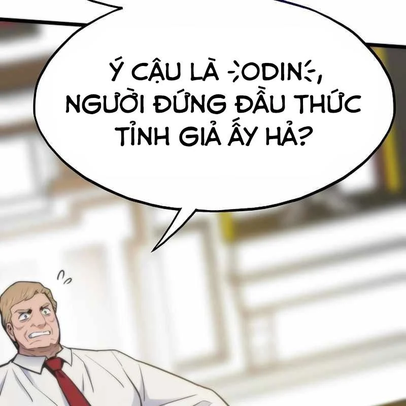 Hồi Quy Giả Chapter 132 - Trang 2