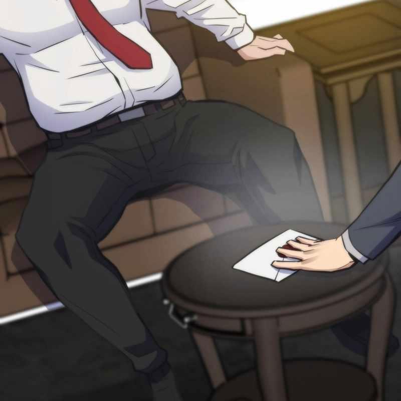 Hồi Quy Giả Chapter 132 - Trang 2