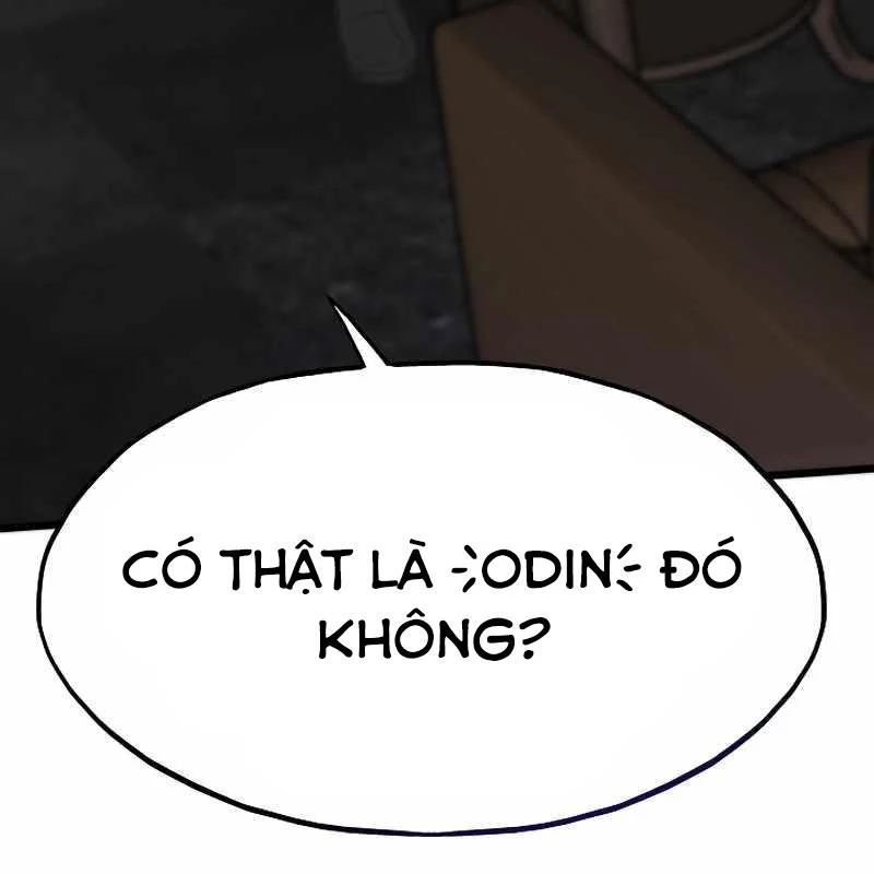 Hồi Quy Giả Chapter 132 - Trang 2