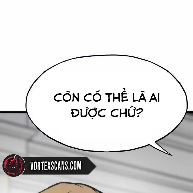 Hồi Quy Giả Chapter 132 - Trang 2