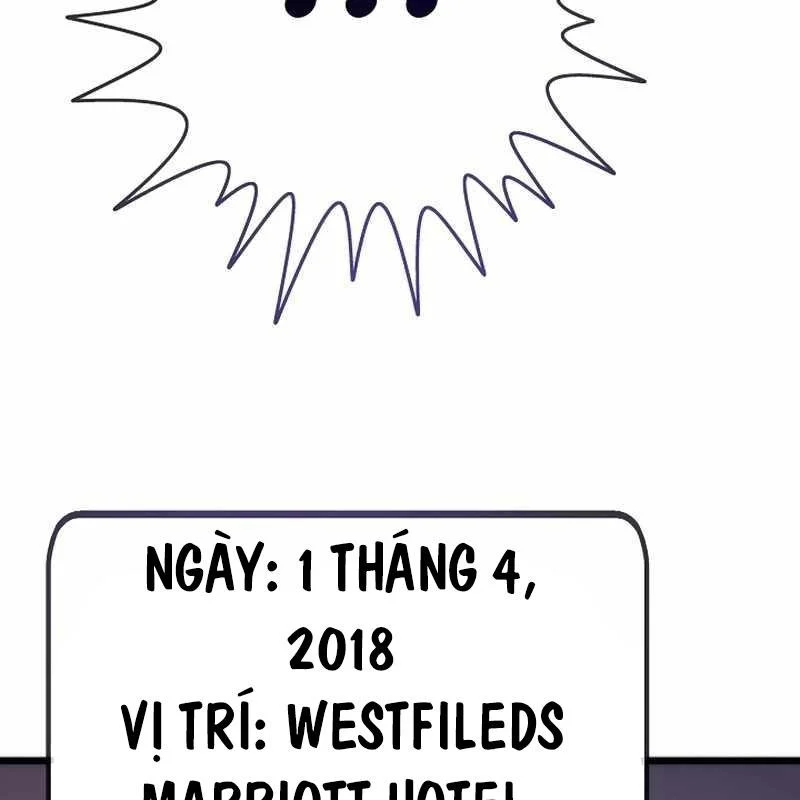 Hồi Quy Giả Chapter 132 - Trang 2