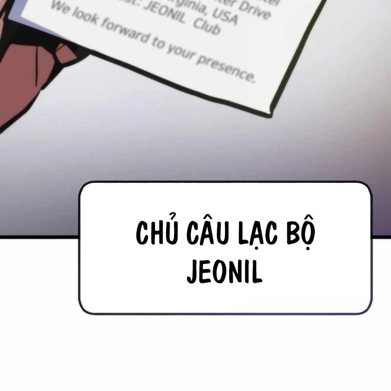 Hồi Quy Giả Chapter 132 - Trang 2