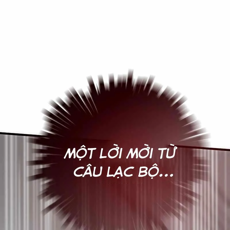 Hồi Quy Giả Chapter 132 - Trang 2