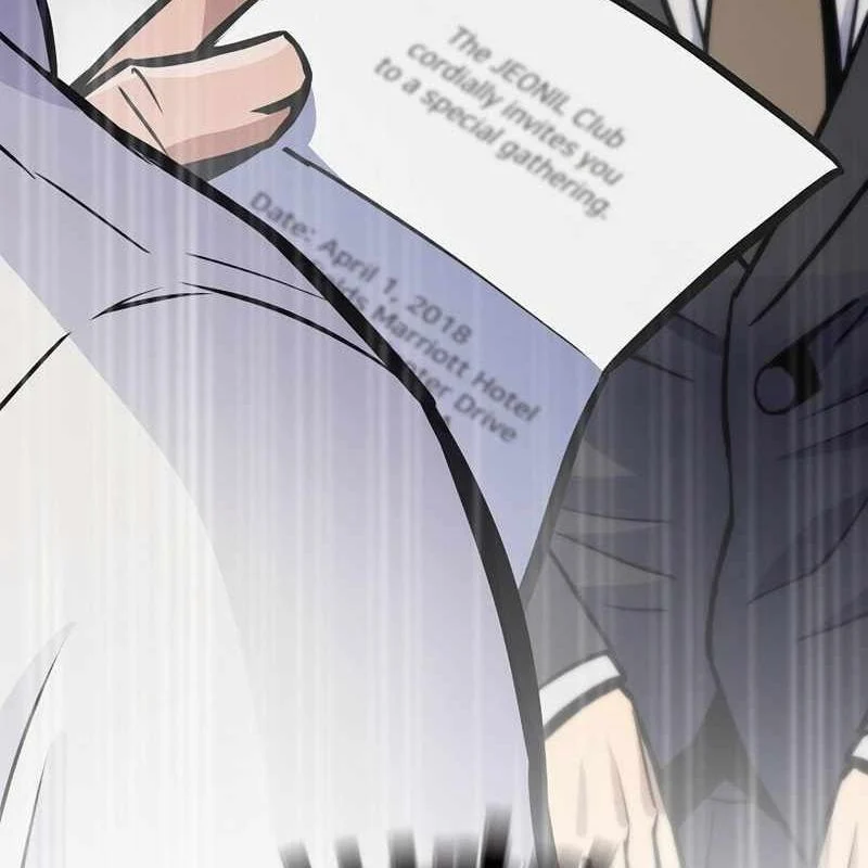 Hồi Quy Giả Chapter 132 - Trang 2