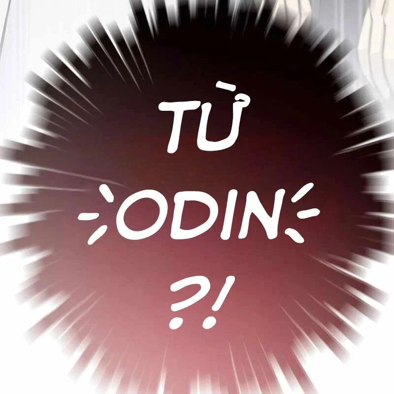 Hồi Quy Giả Chapter 132 - Trang 2