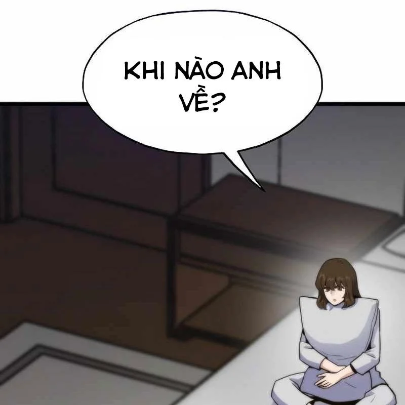Hồi Quy Giả Chapter 132 - Trang 2