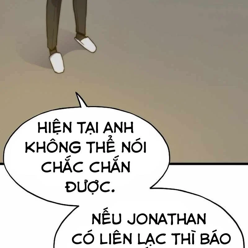 Hồi Quy Giả Chapter 132 - Trang 2