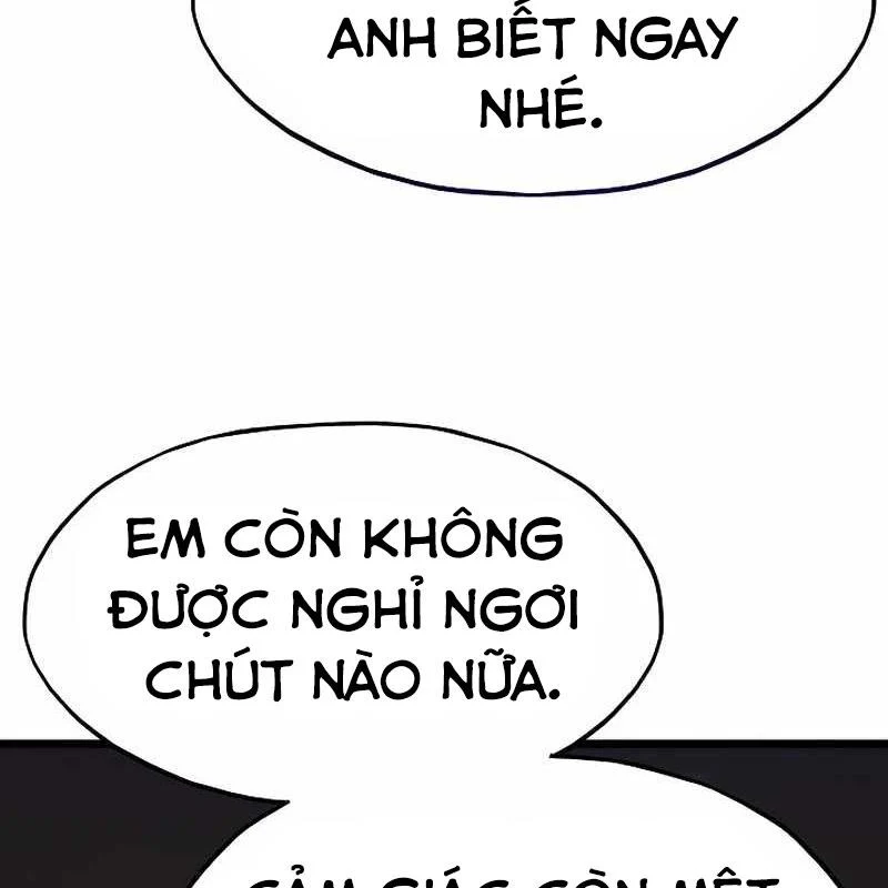 Hồi Quy Giả Chapter 132 - Trang 2