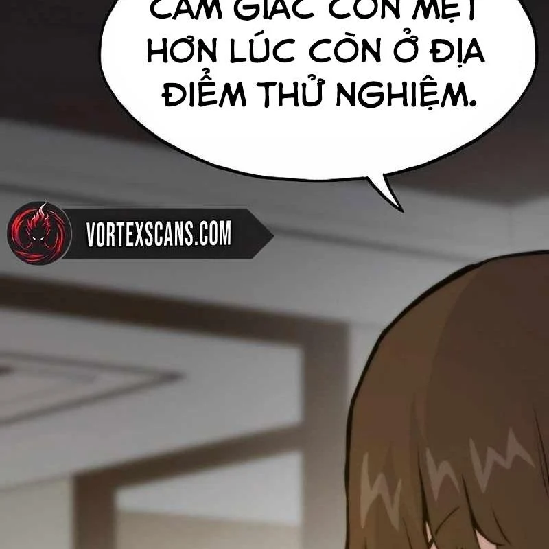 Hồi Quy Giả Chapter 132 - Trang 2