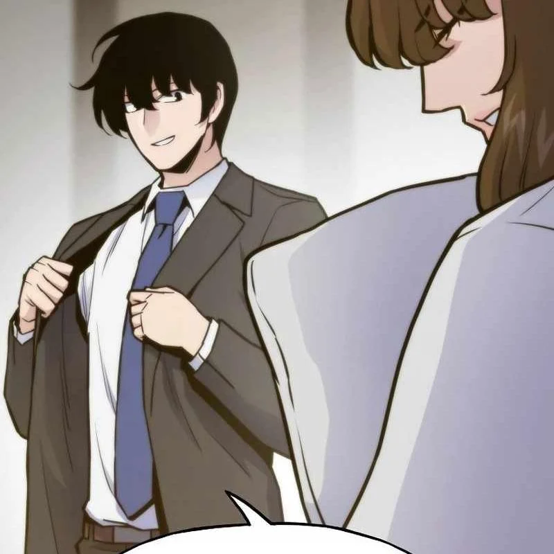 Hồi Quy Giả Chapter 132 - Trang 2