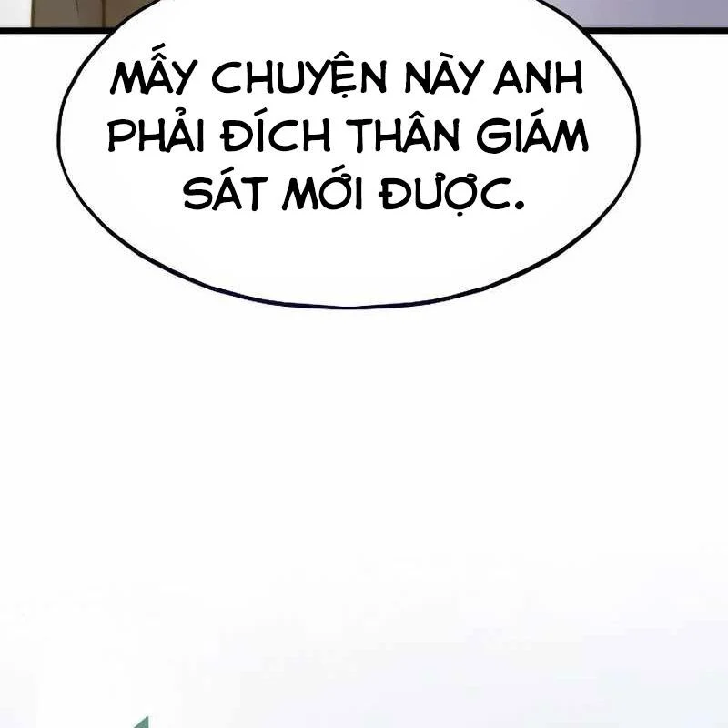 Hồi Quy Giả Chapter 132 - Trang 2