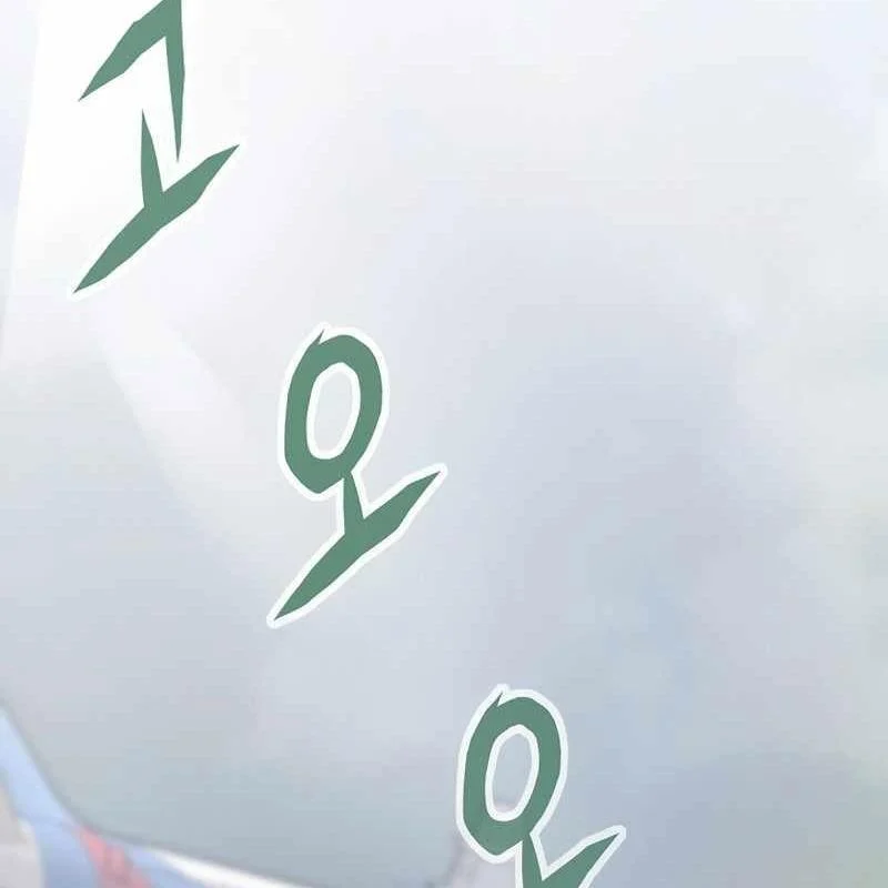 Hồi Quy Giả Chapter 132 - Trang 2